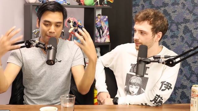 Наш трэшовый вкус на ютуберов - Трэшовый вкус #26 смотреть онлайн