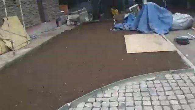 Дача губернатора Амурской области Козлова смотреть онлайн