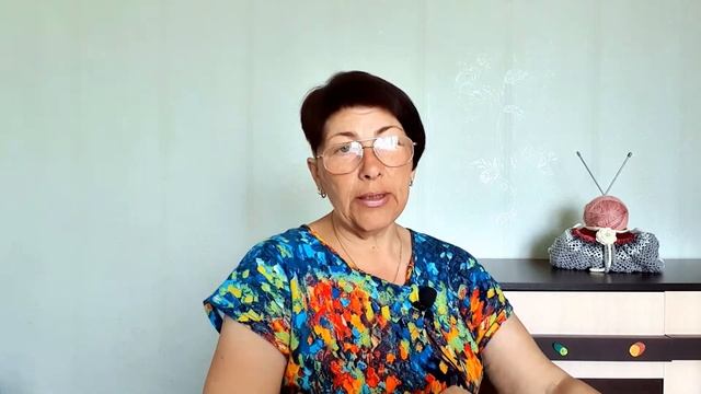 Медицинские льготы для пенсионеров