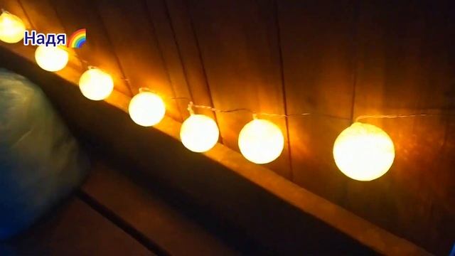 ВЛОГ: НАРЯЖАЕМ ЁЛКУ, ИГРУШКИ ИЗ СССР, НАРЯЖЕННАЯ ВЕРАНДА В САДИКЕ, ПОСЫЛКА С АЗОН)))СПАСИБО!!! смотреть онлайн