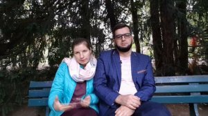 -=ПОЗДНИЕ ПЕРЕСЕЛЕНЦЫ=- 8 ПАРАГРАФ. Вид на жительство. Джобцентр.