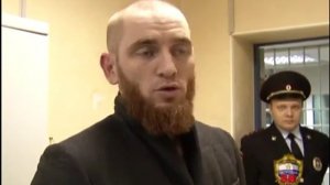Лезги прикол "Маса гузва инсанар, бананар".