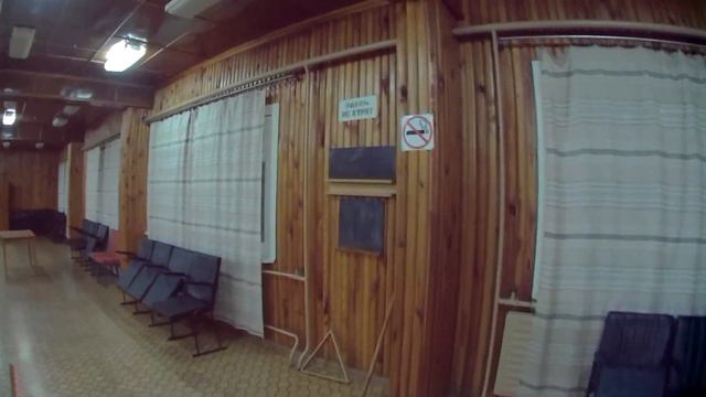 Бильярд обучение. смотреть онлайн