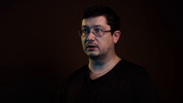 Всеволод Кузнецов - Брэд Питт смотреть онлайн