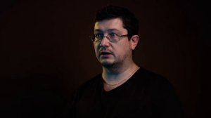 Всеволод Кузнецов - Брэд Питт