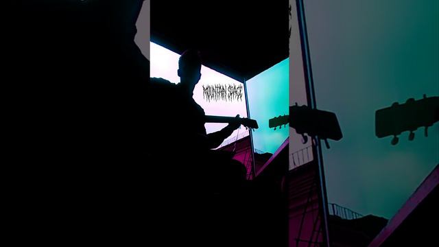 cover by mountain space -моя память (ploho) смотреть онлайн