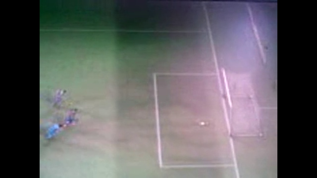 издевательство смотреть онлайн