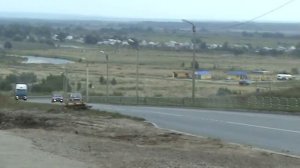 Мордовия Краснослободск