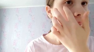 THAT GIRL//становлюсь  девочкой из пинтерест //живу как THAT GIRL 24 часа
