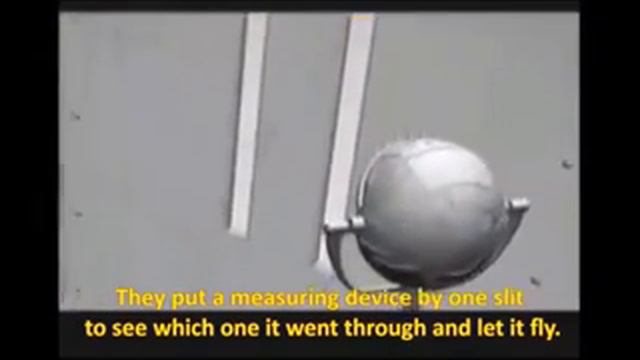 Шри Багаван про Сознание + квантовая Физика смотреть онлайн