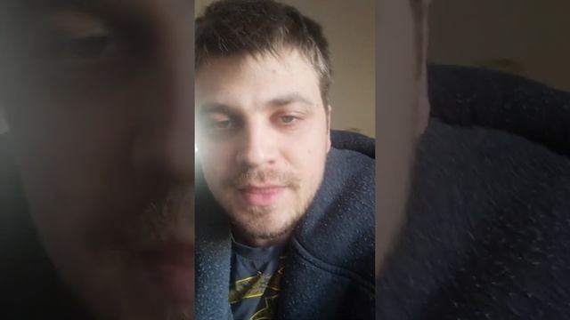 Кроновирус сука. Приостановка деятельности. Сиди дома. смотреть онлайн