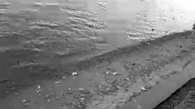 Чем занимаются лыжники в свободное время?!