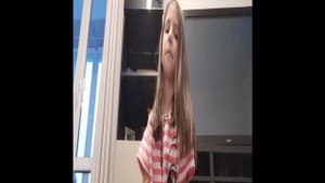 VID-20231125-WA0107.mp4