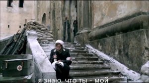 Наши матери, наши отцы. Запрещенный фильм