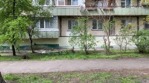 Optimus Gang - Пранк