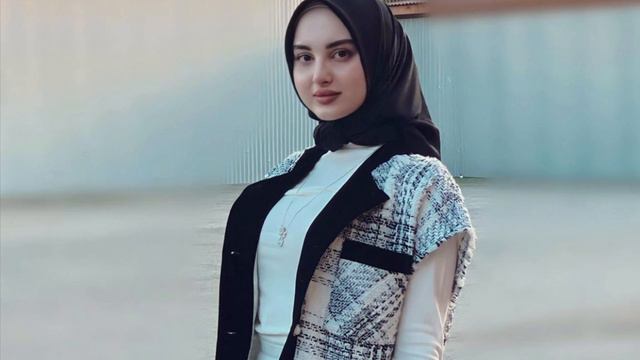 Айшат Махметмурзаева-Нагахь кхолламо😍🔥НОВИНКА #хит #чеченскаямузыка#эшарш#голос#музыка