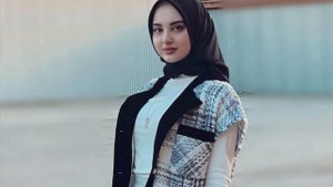 Айшат Махметмурзаева-Нагахь кхолламо😍🔥НОВИНКА #хит #чеченскаямузыка#эшарш#голос#музыка
