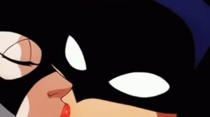 eminem - superman feat. dina rae (slowed + reverb)