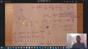 Иродов 1.26 Часть 2/2