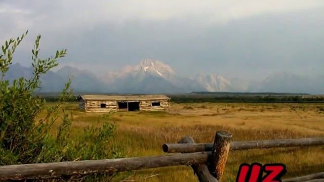 Without You - Mark Gormley смотреть онлайн