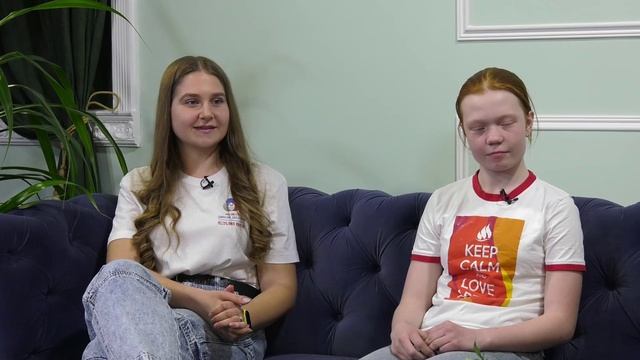 Артек абакан. Артек Абакан реклама. Артек Абакан номер телефона