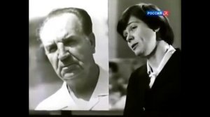 Удивительные психологические эксперименты над людьми в СССР, которые много рассказывают о человеке