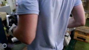 Собственное производство этикеток