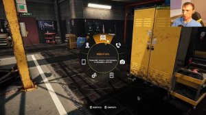 Замена бампера - Car Mechanic Simulator 2021 Прохождение #19
