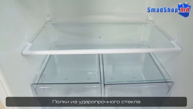 Холодильник SNAIGE Active Soft, Кишинев, Молдова смотреть онлайн