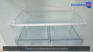 Холодильник SNAIGE Active Soft, Кишинев, Молдова