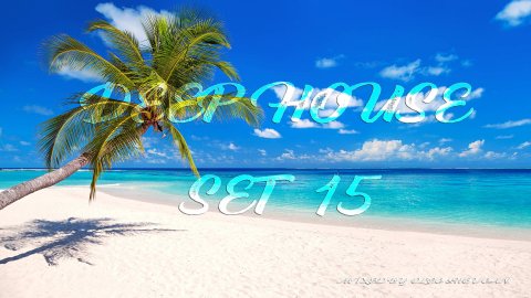 OLEG SHOVGAN - DEEP HOUSE SET 15 #deephouse #vocalhouse #nudisco #techhouse #дипхаус #deephouse2024