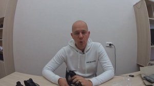 ? Маска, в которой ХОЧЕТСЯ НЫРЯТЬ // Marlin Free для фридайвинга и подводной охоты