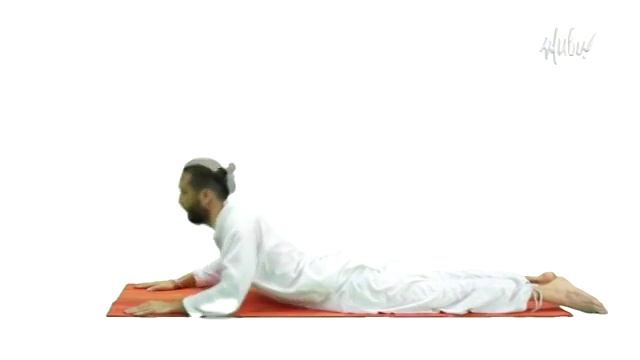 5 февраля 2017 г. смотреть онлайн