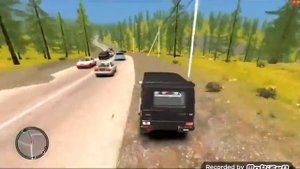 Гта 4 дагестан