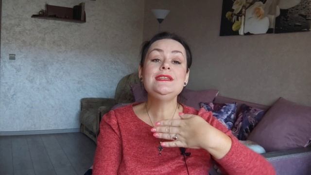 Упражнение для голосового аппарата