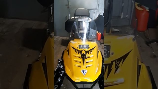 бурлак егерь 20л/ с расход бензина смотреть онлайн