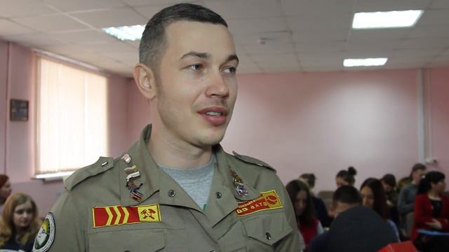 2 республиканская школа командиров и комиссаров студенческих отрядов смотреть онлайн