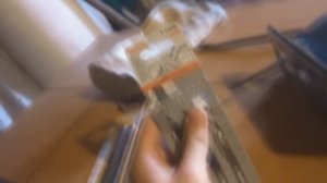 как выбрать электролобзик,лобзик,распил дсп ,фанеры,мдф,пилки для лобзика