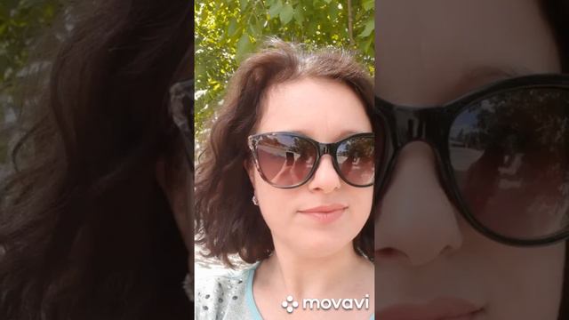 Кто тебя создал такую " Miticuta mea " смотреть онлайн