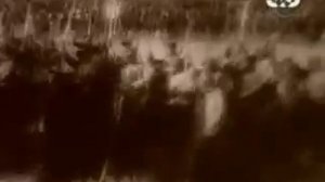 Юзеф Пилсудский