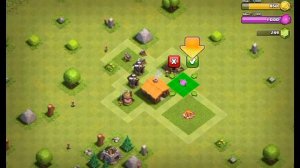 Как создать второй аккаунт в Clash of clans?  | Решение есть!