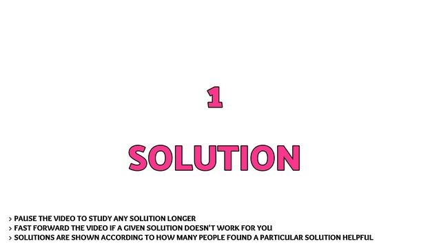 Running ansible playbook commands inside docker image using jenkins pipeline смотреть онлайн