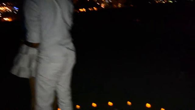 Марина Бадрах Скрипка Караганда смотреть онлайн