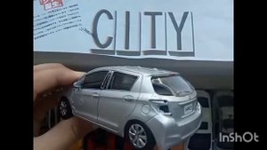 Honda (Japan) Logo History 1977-present