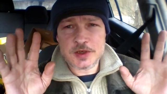 Если "оно" залетело в дом. Роение. Матка пчелы. Хутор LV смотреть онлайн