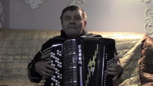 Песня про север