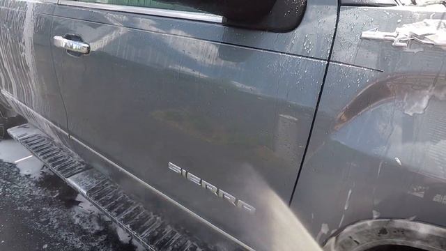 Bead Maker + CarPro CQuartz UK 3.0 ( UPDATE ) смотреть онлайн