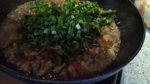 Как приготовить макароны. Вкусные макароны с мясом. Рецепт макарон