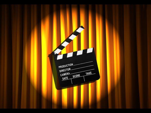 Режиссёр фиаско