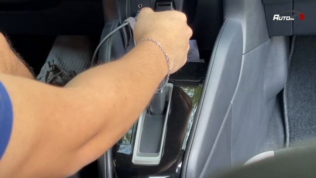 2022 Nissan Almera 1.0 VE Turbo - Car Review смотреть онлайн